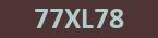 CAPTCHA!