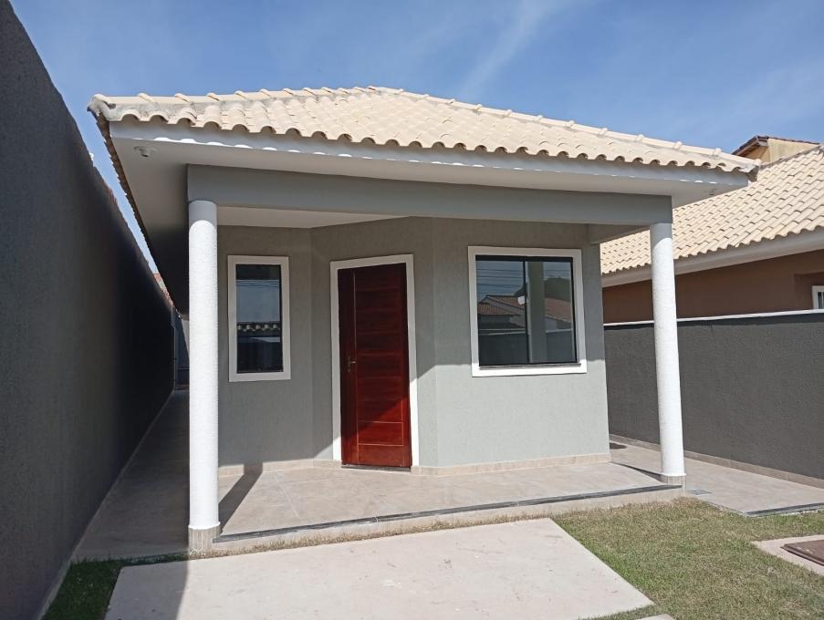 Casa, 2 quartos, 240 m² - Foto 2