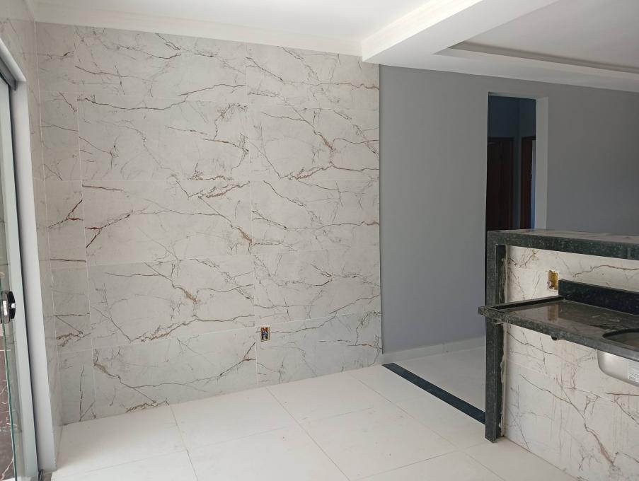 Casa, 2 quartos, 480 m² - Foto 2