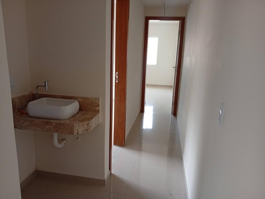 Casa, 3 quartos, 240 m² - Foto 9