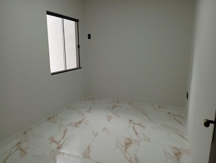 Casa, 2 quartos, 240 m² - Foto 13