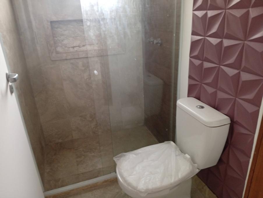 Casa, 3 quartos, 240 m² - Foto 11