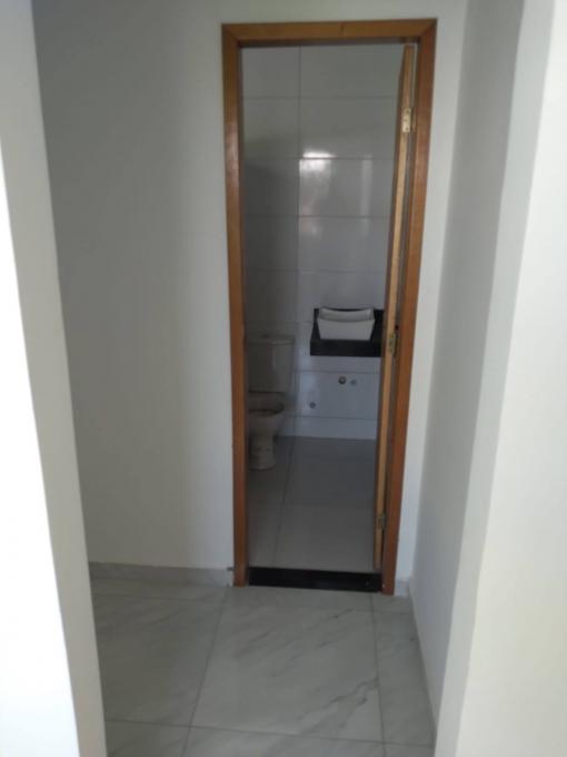 Casa, 3 quartos, 98 m² - Foto 16
