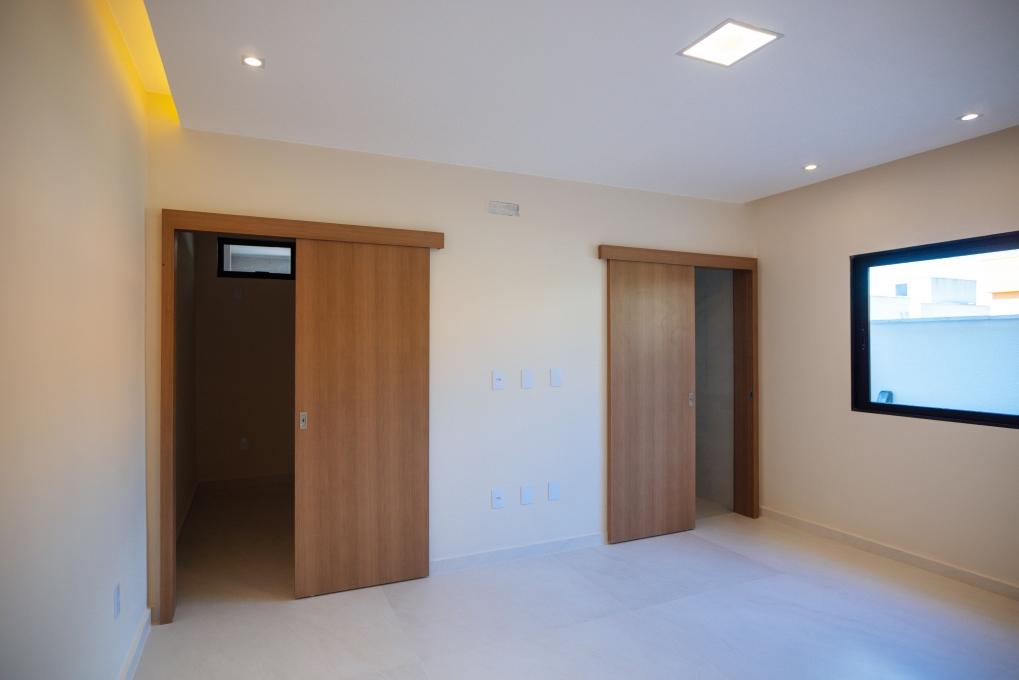 Casa de Condomínio, 3 quartos - Foto 18