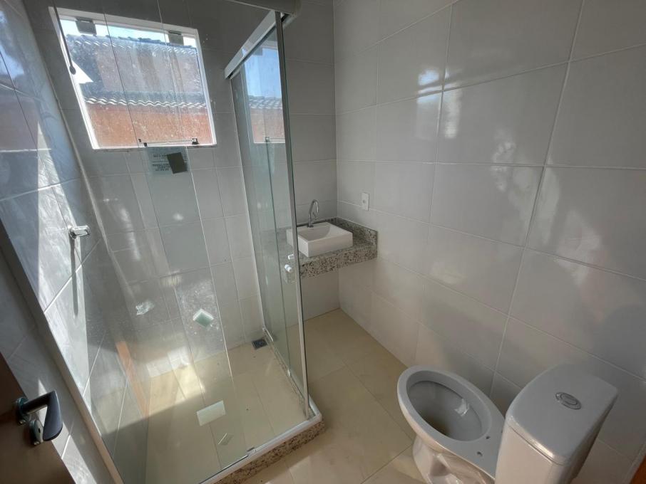 Casa, 2 quartos - Foto 9