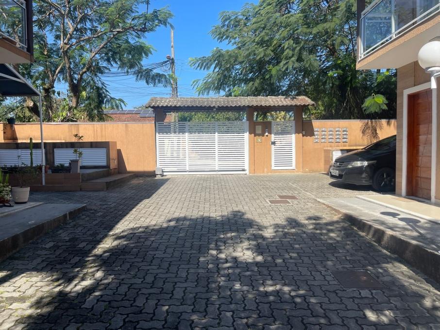 Casa, 2 quartos - Foto 12