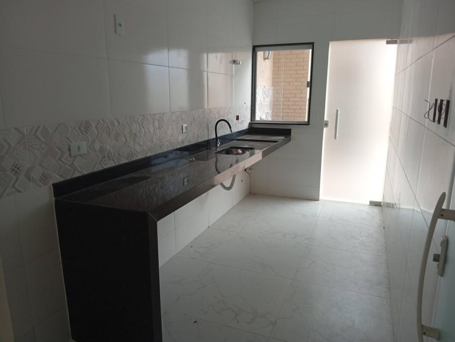 Casa, 3 quartos, 240 m² - Foto 7