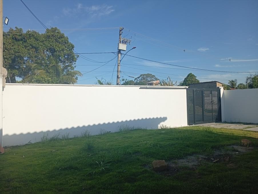 Casa, 3 quartos, 480 m² - Foto 19