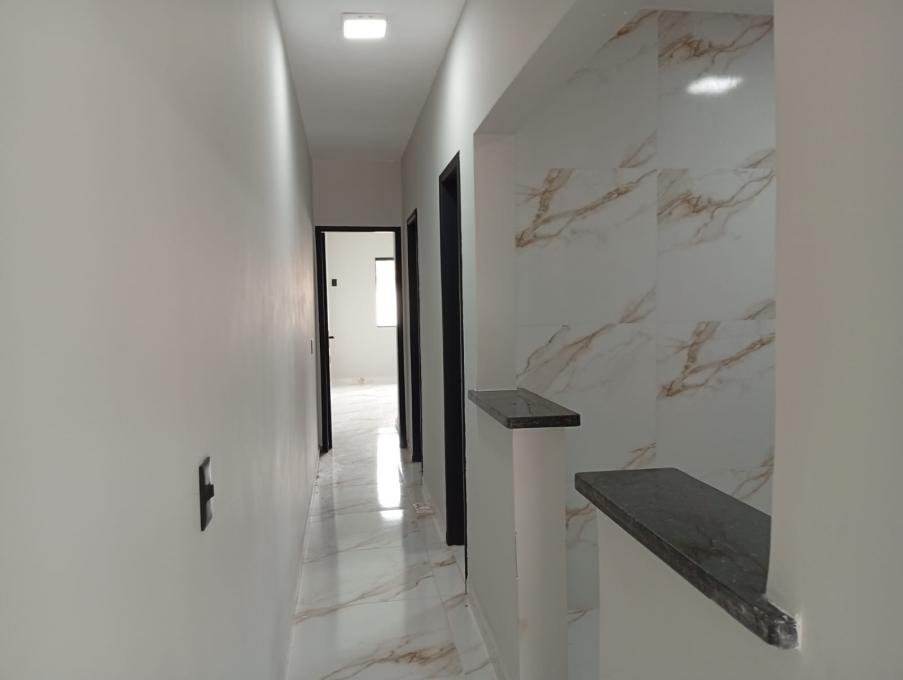 Casa, 2 quartos, 240 m² - Foto 12
