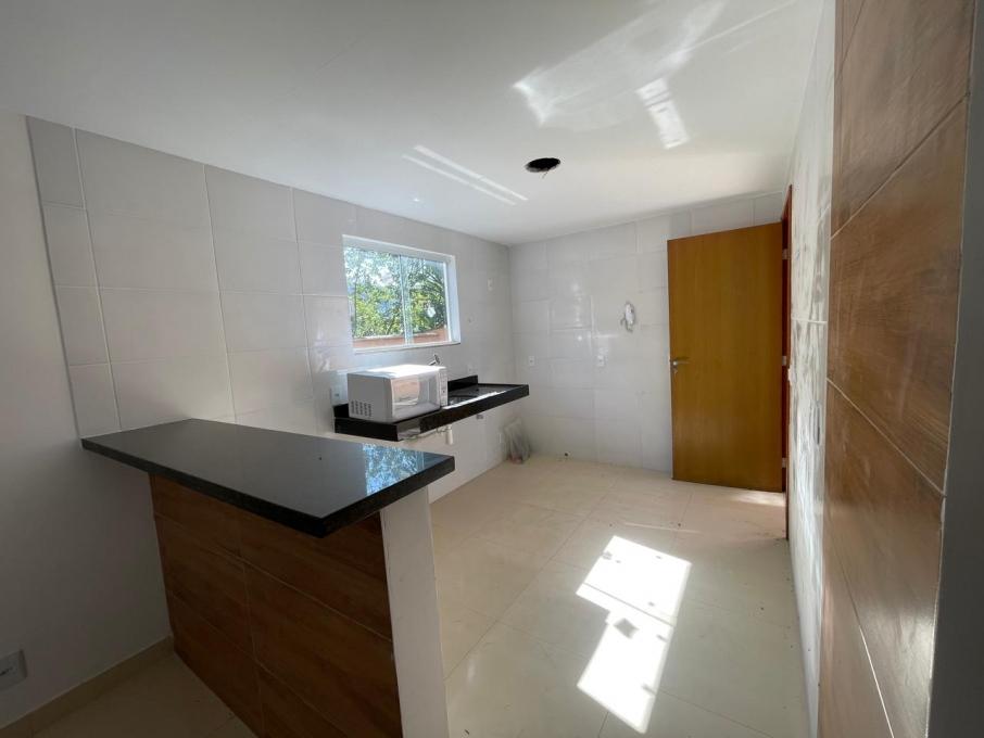 Casa, 2 quartos - Foto 6