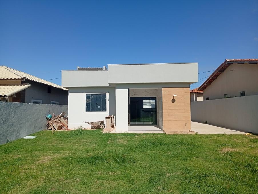Casa, 2 quartos, 480 m² - Foto 12