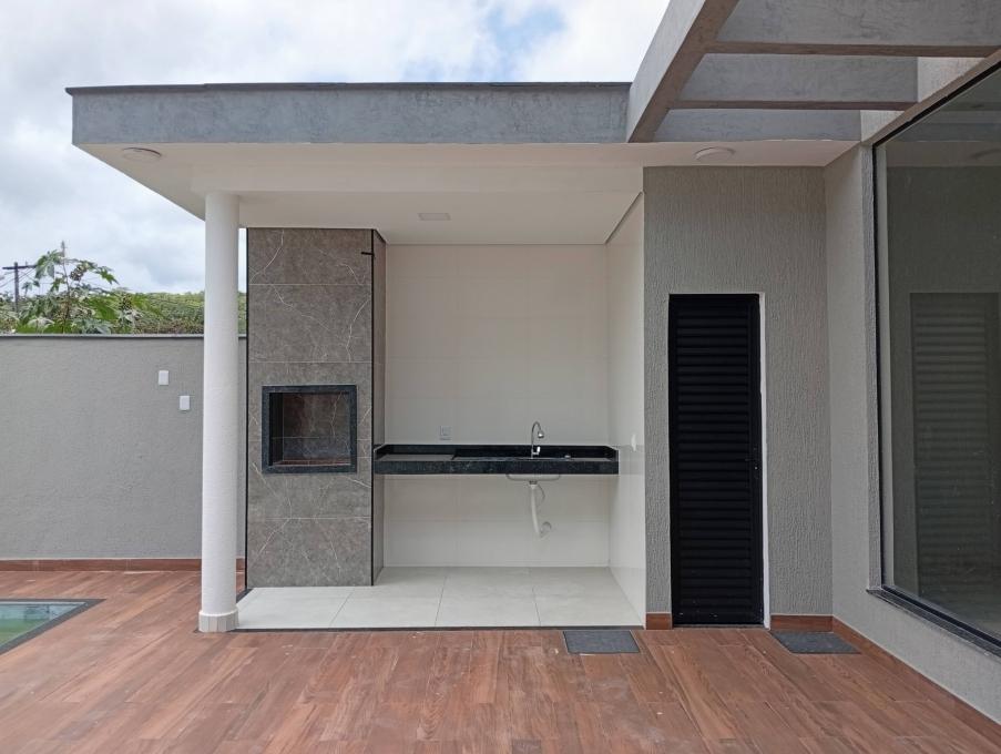Casa, 3 quartos, 300 m² - Foto 9