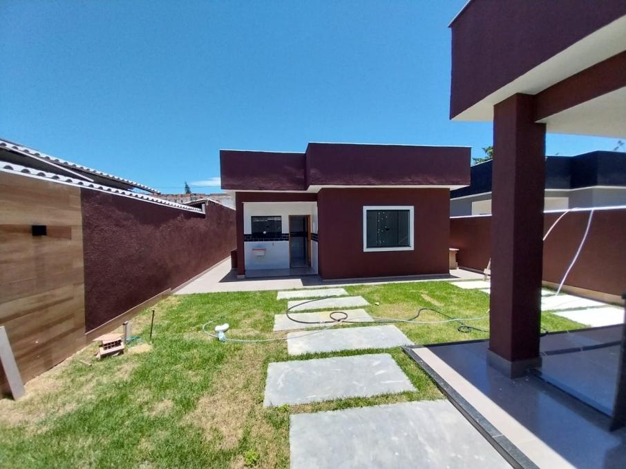 Casa, 3 quartos, 300 m² - Foto 8