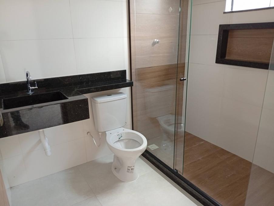 Casa, 3 quartos, 300 m² - Foto 2