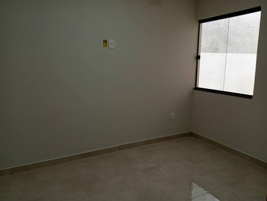 Casa, 3 quartos, 225 m² - Foto 14