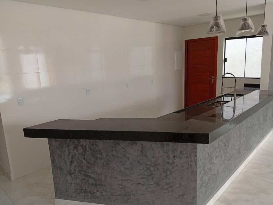 Casa, 3 quartos, 300 m² - Foto 10