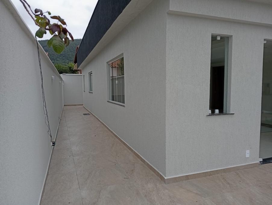Casa, 3 quartos, 480 m² - Foto 16