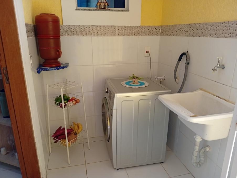 Casa, 2 quartos, 240 m² - Foto 14