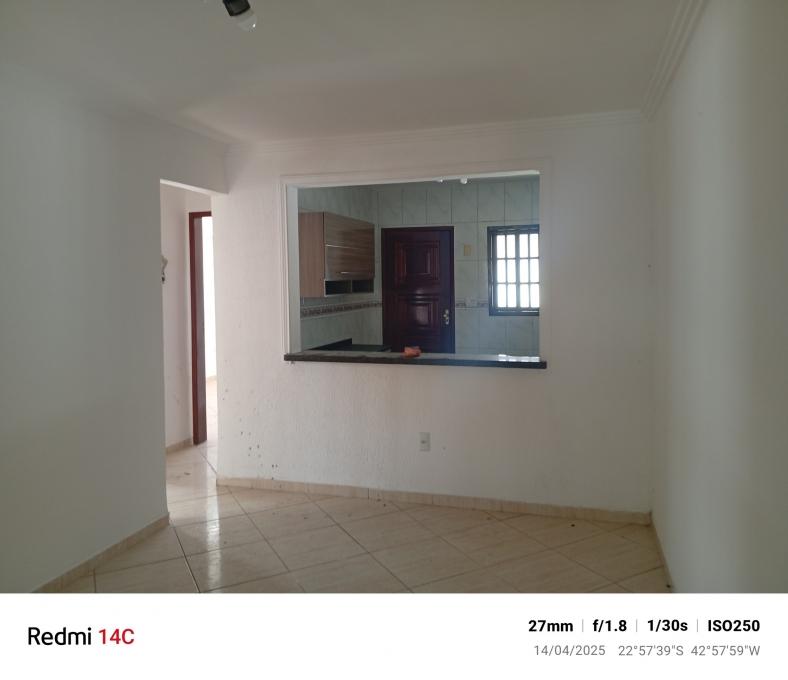 Casa, 3 quartos, 85 m² - Foto 12