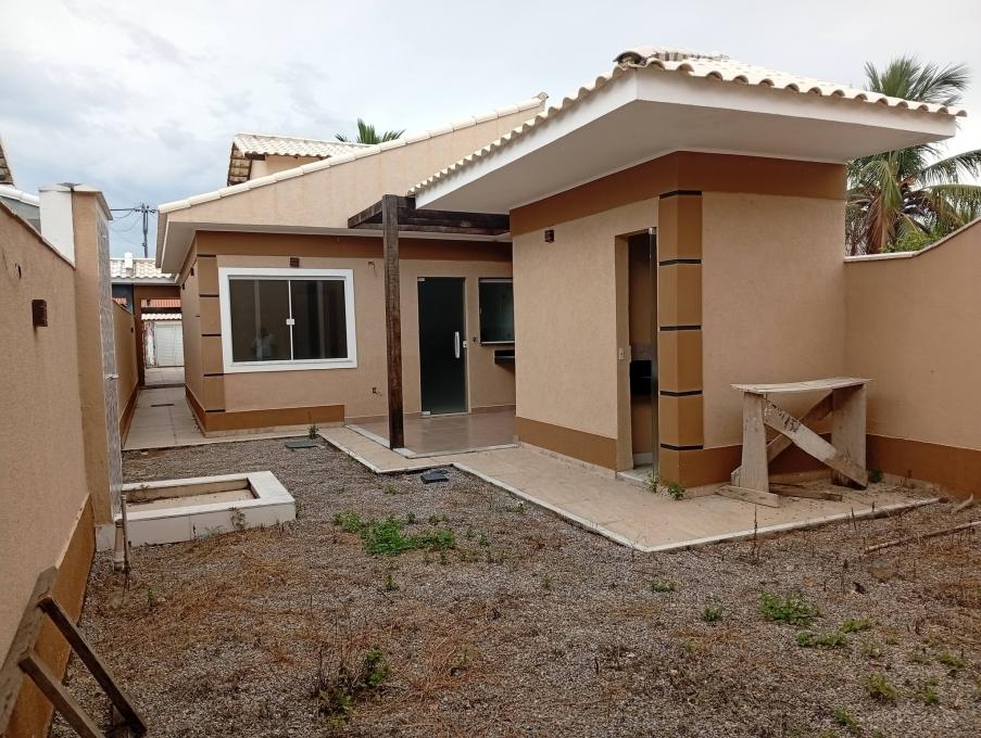 Casa, 3 quartos, 240 m² - Foto 8