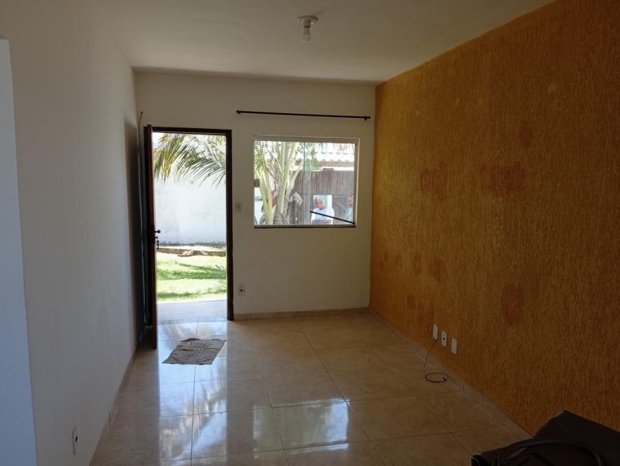 Casa, 2 quartos, 480 m² - Foto 6