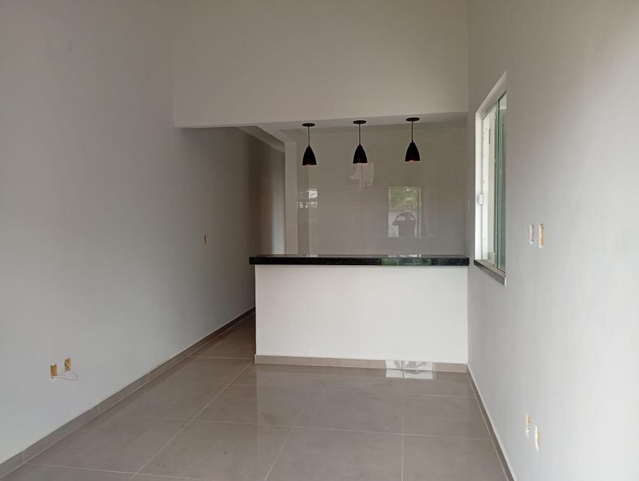 Casa, 3 quartos, 240 m² - Foto 2