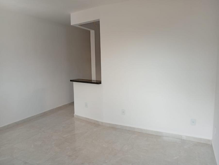 Casa, 2 quartos, 240 m² - Foto 4