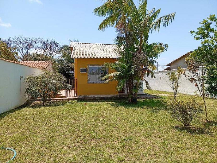 Casa, 2 quartos, 480 m² - Foto 3