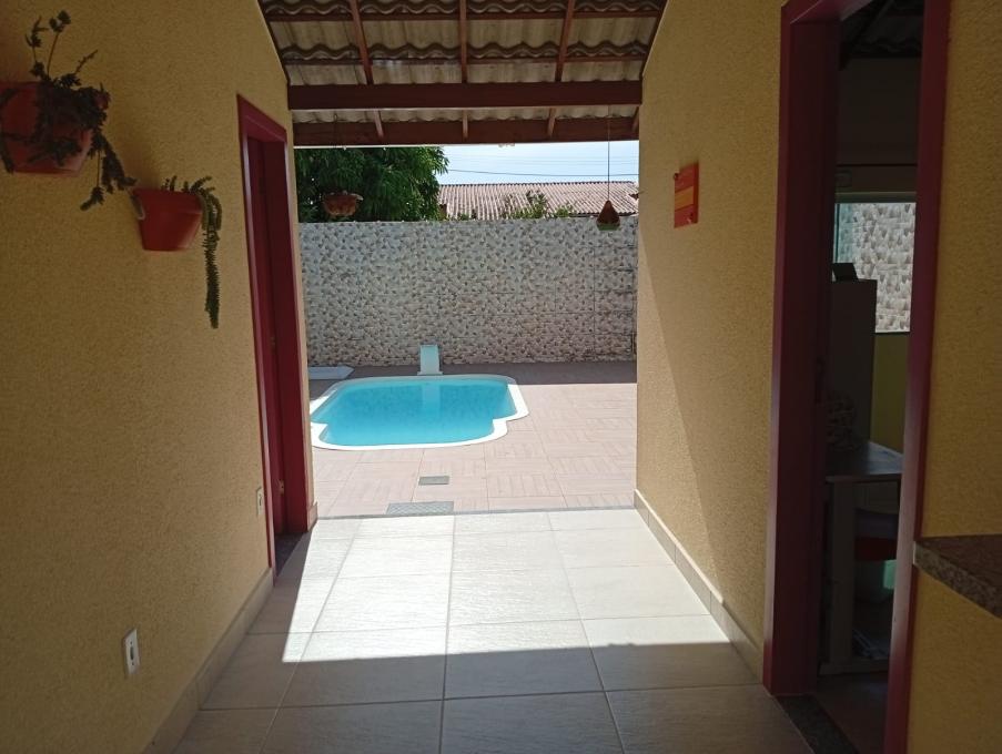 Casa, 2 quartos, 240 m² - Foto 20