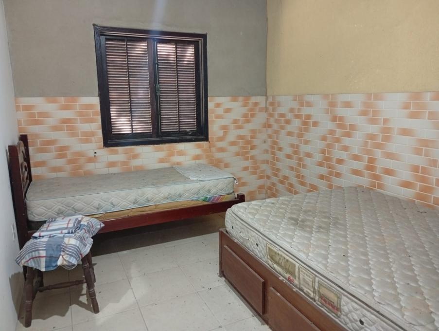 Casa, 2 quartos, 480 m² - Foto 9