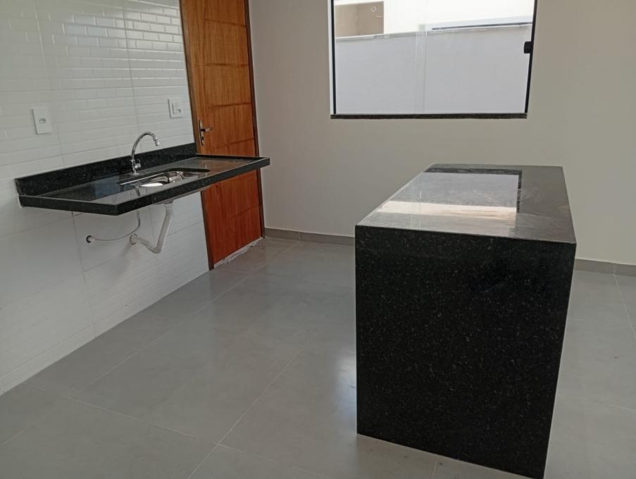 Casa, 3 quartos, 220 m² - Foto 5
