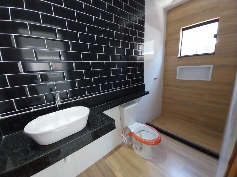 Casa, 3 quartos, 300 m² - Foto 18