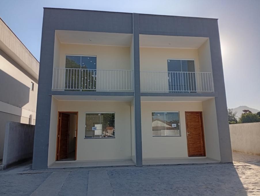 Casa, 2 quartos - Foto 4