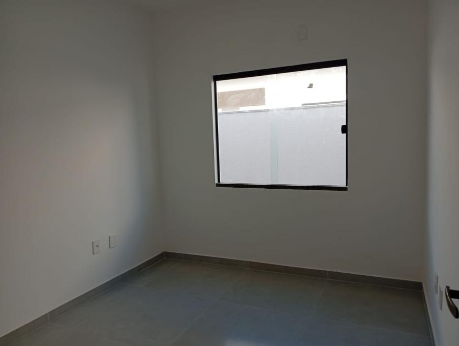 Casa, 3 quartos, 220 m² - Foto 11