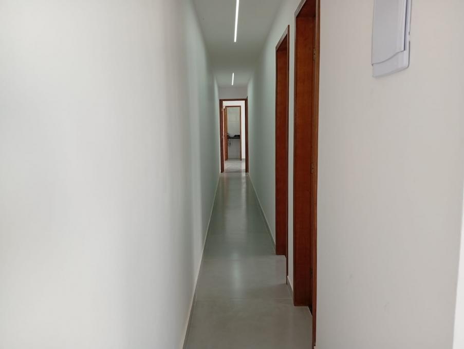 Casa, 3 quartos, 220 m² - Foto 7