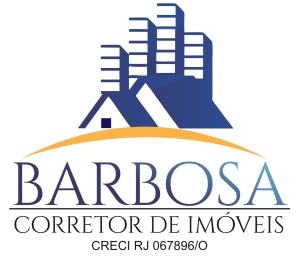 Barbosa Corretor Imóveis