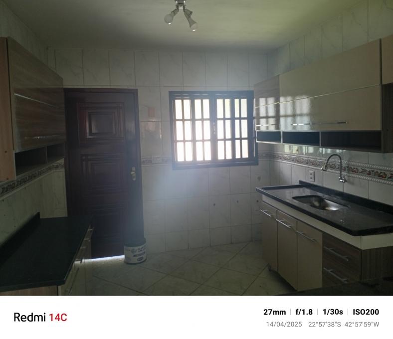 Casa, 3 quartos, 85 m² - Foto 3