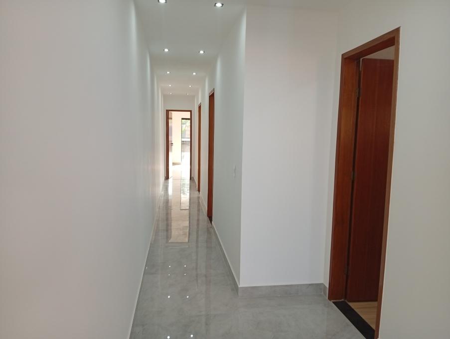 Casa, 3 quartos, 300 m² - Foto 9