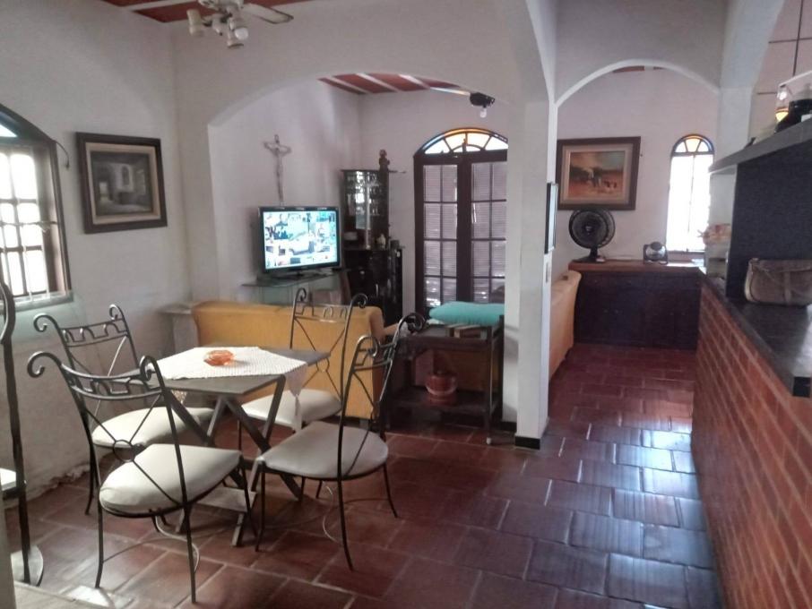 Casa, 3 quartos, 480 m² - Foto 13