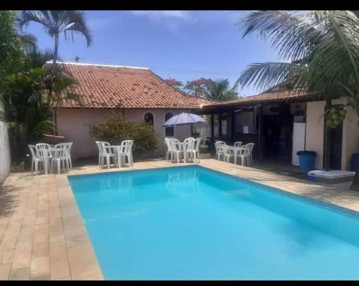 Casa, 3 quartos, 480 m² - Foto 15