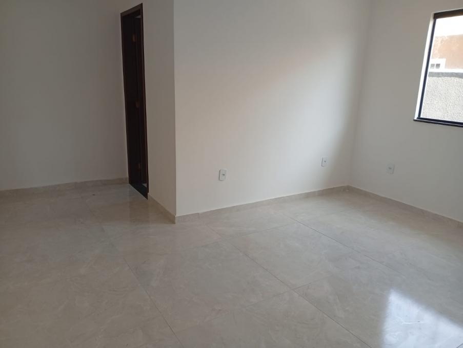Casa, 2 quartos, 240 m² - Foto 10