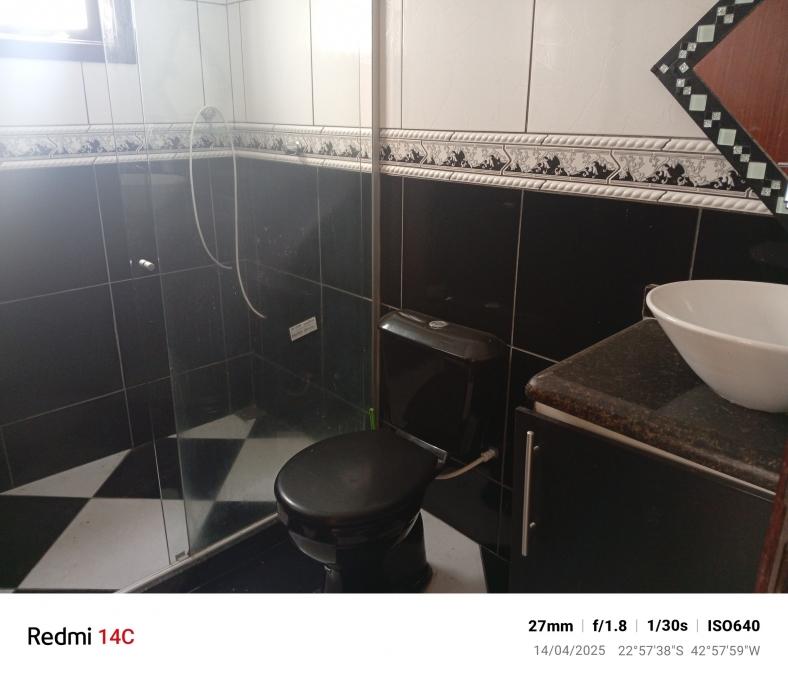 Casa, 3 quartos, 85 m² - Foto 8