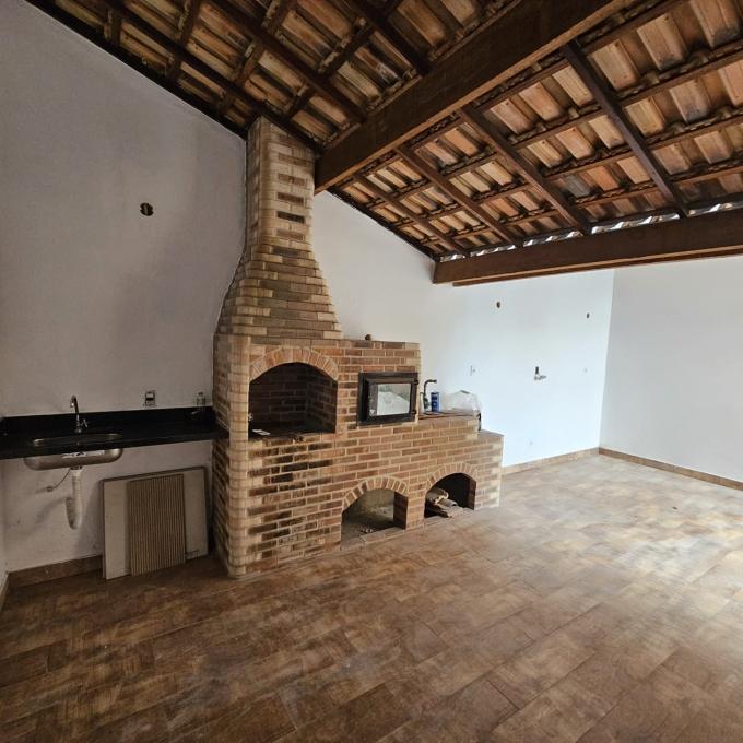 Casa, 2 quartos - Foto 11
