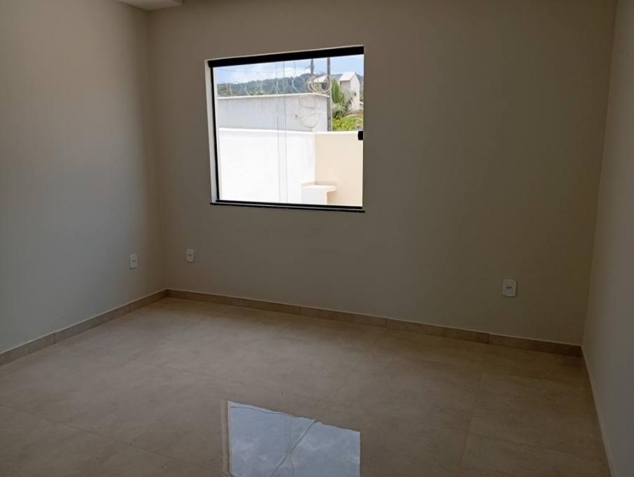 Casa, 3 quartos, 225 m² - Foto 4