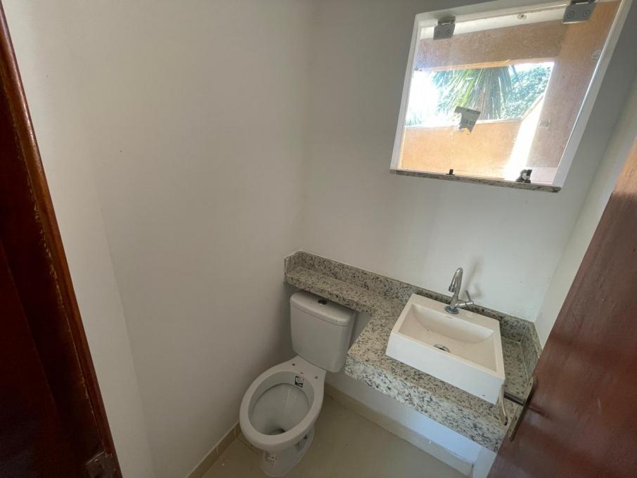 Casa, 2 quartos - Foto 8