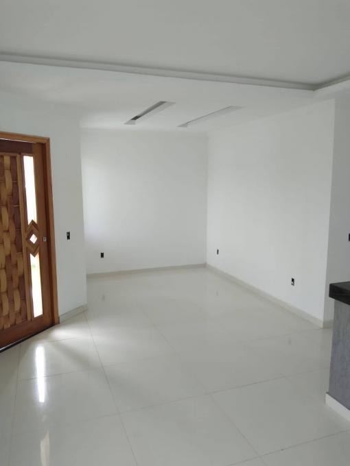 Casa, 3 quartos, 98 m² - Foto 11