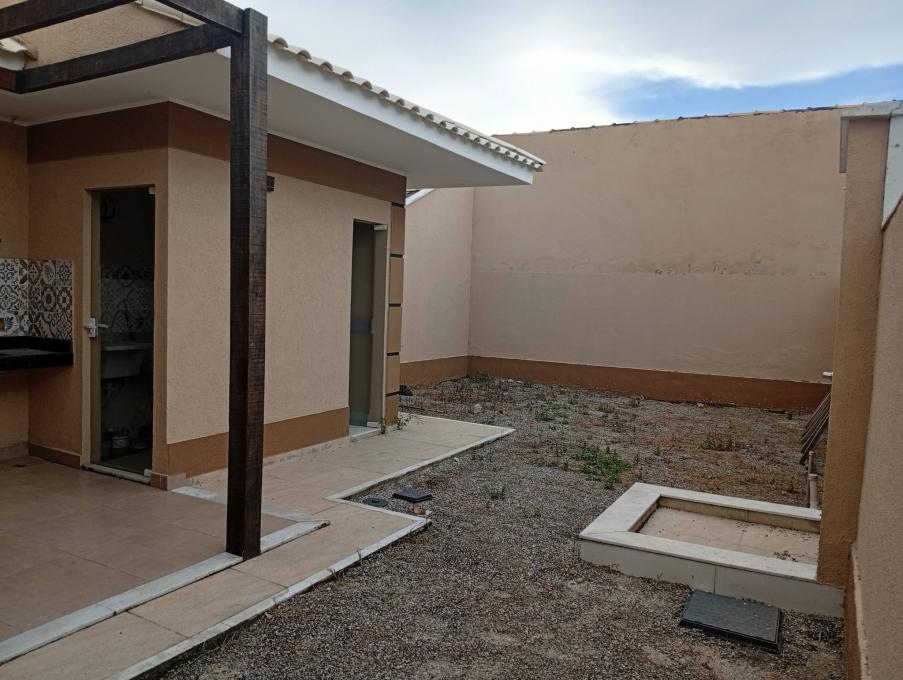 Casa, 3 quartos, 240 m² - Foto 3