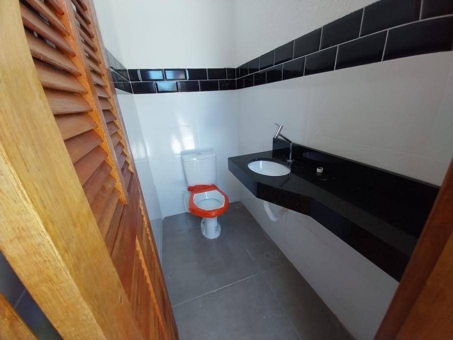 Casa, 3 quartos, 300 m² - Foto 19