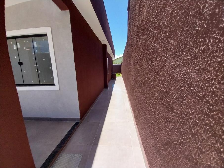 Casa, 3 quartos, 300 m² - Foto 5