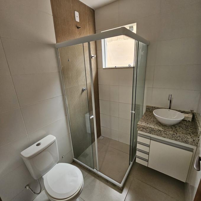 Casa, 2 quartos - Foto 5